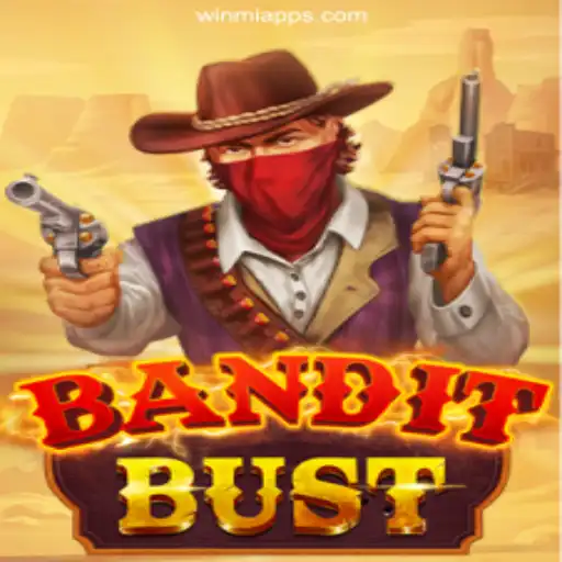 Discover the Exciting World of BanditBust: Brazil's Top Online Slot Game on WINMI.com
