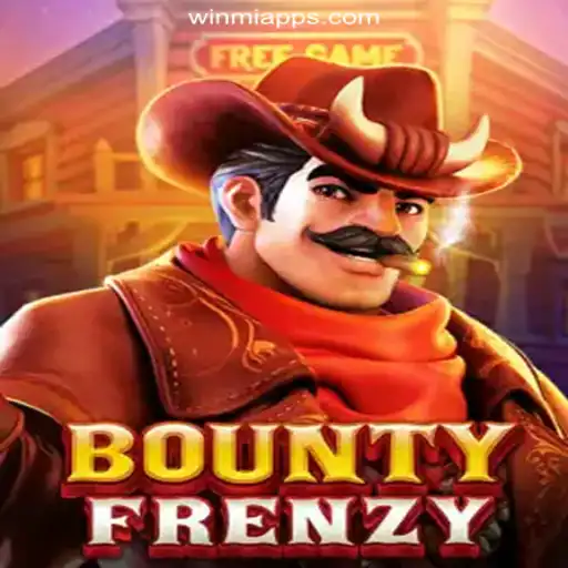 Discover the Excitement of BountyFrenzy on WINMI.com