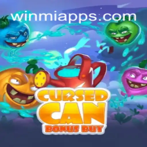 Exploring the Thrilling World of CursedCanBonusBuy at WINMI.com