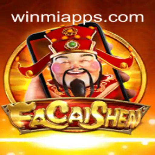Exploring the Exciting World of FaCaiShenM: Online Slots on WINMI.com