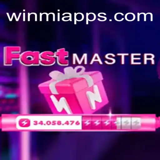 Mastering FastMaster: Dive into Brazil's Top Online Slots Adventure