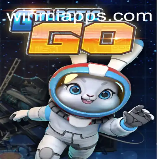 GalacticGO: A Stellar Online Gaming Experience on WINMI.com