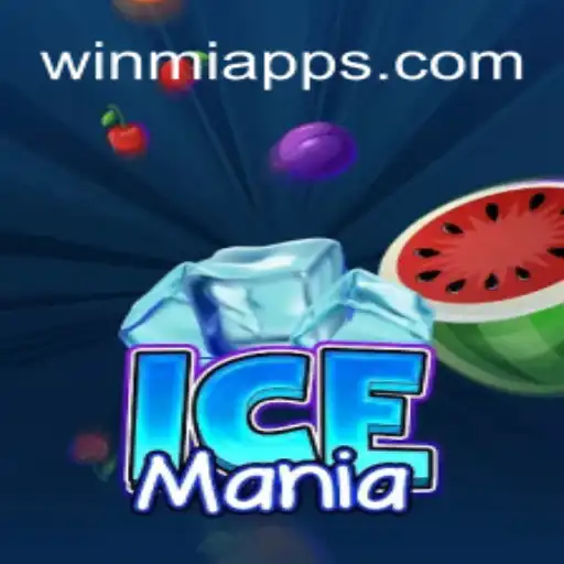 Discover IceMania: The Ultimate Online Slots Experience on WINMI.com