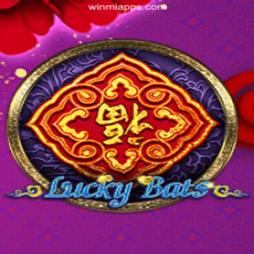 Discover the Thrill of LuckyBats on WINMI.com Platform