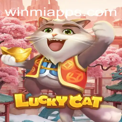 Discover the Exciting World of LuckyCat: A Leading Online Slot Game on WINMI.com