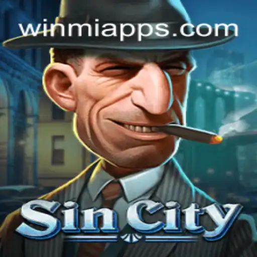 Exploring SinCity: A Thrilling Online Slot Adventure on WINMI.com Platform