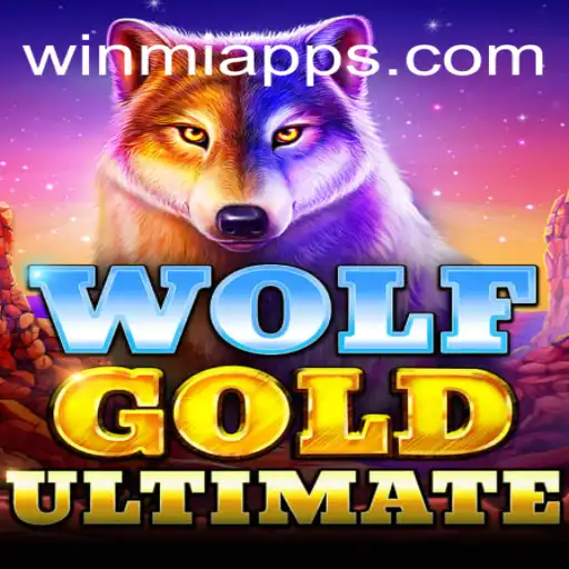 Discover the Ultimate Thrill with WolfGoldUltimate on WINMI.com Platform