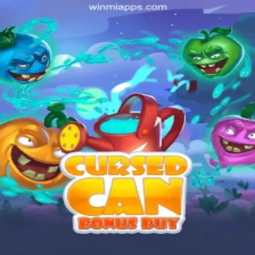 Exploring the Thrilling World of CursedCanBonusBuy at WINMI.com