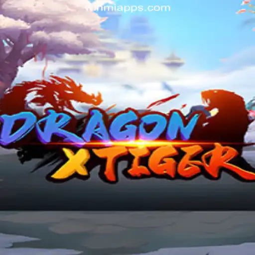 Experience the Adventure of DragonXTiger on WINMI.com – The Premier Online Slots Platform in Brazil