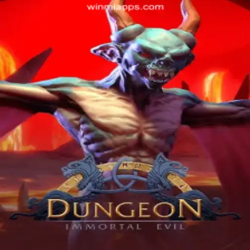 Discover the Exciting World of Dungeon on WINMI.com