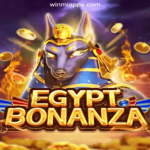 Discover the Thrills of EgyptBonanza on WINMI.com: The Premier Online Slots Platform in Brazil