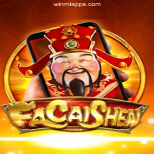 Exploring the Exciting World of FaCaiShenM: Online Slots on WINMI.com