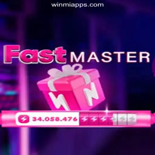 Mastering FastMaster: Dive into Brazil's Top Online Slots Adventure