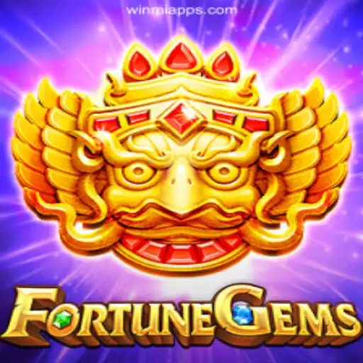 Discover the Exciting World of FortuneGems on WINMI.com: Online Slots Brasil #1