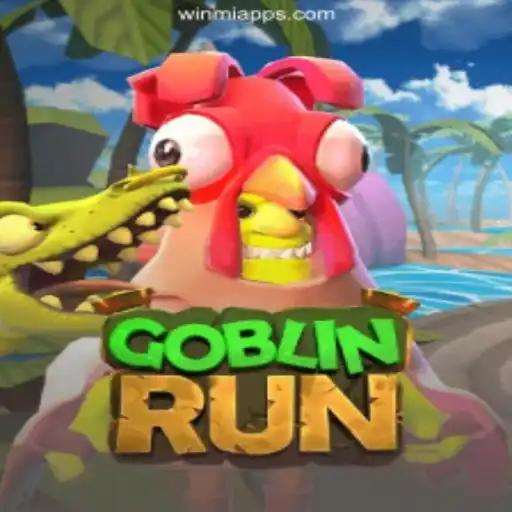 Discover the Thrilling World of GoblinRun: An Adventure Awaits on WINMI.com