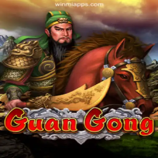 Exploring GuanGong: The Exciting Online Slot Experience on WINMI.com Platform