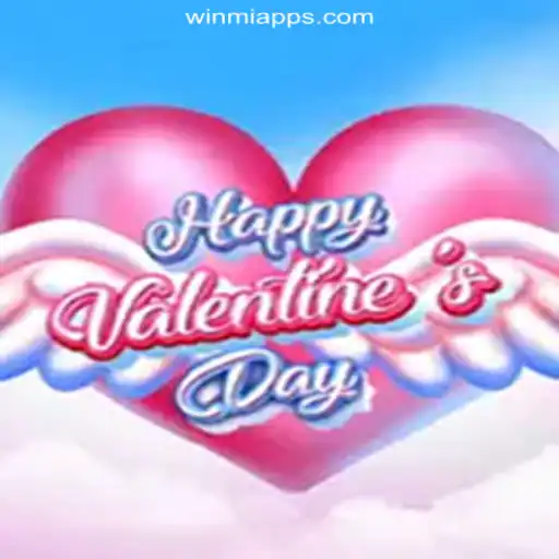 Explore the Exciting World of HappyValentinesDay on WINMI.com