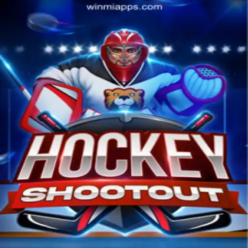HockeyShootout: An Exciting Gaming Experience on WINMI.com Platform