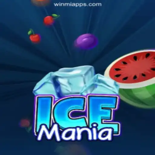 Discover IceMania: The Ultimate Online Slots Experience on WINMI.com