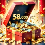 Promoção 777 Grátis WINMI.com platform-online Slots Brasil #1