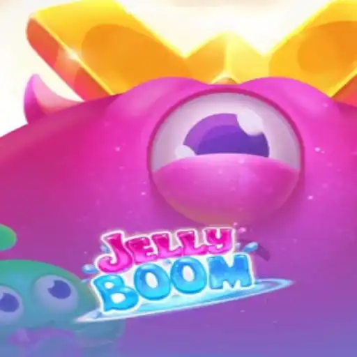 Discover JellyBoom: An Exciting Adventure on WINMI.com Platform