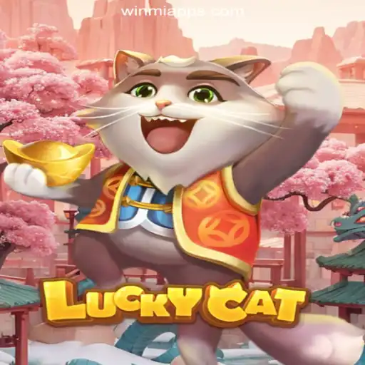 Discover the Exciting World of LuckyCat: A Leading Online Slot Game on WINMI.com