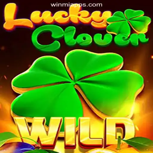 Embark on a Journey of Fortune with LuckyClover on WINMI.com