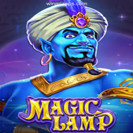 Discover the Enchanting World of MagicLamp on WINMI.com: Your Gateway to the #1 Online Slots Platform in Brazil