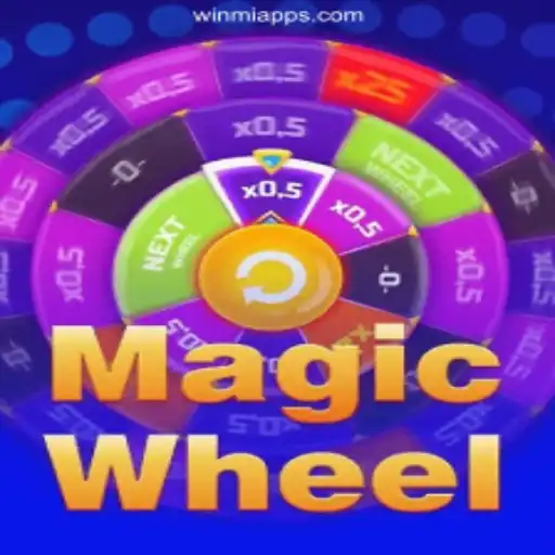 Discover the Enchanting World of MagicWheel: A Guide to Brazil's #1 Online Slots Game