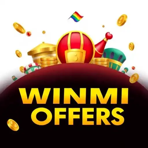 Exploring Exclusive Offers on WINMI.com