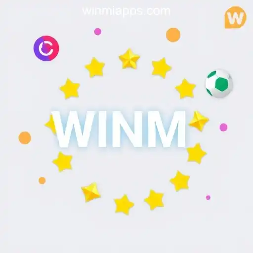 Exploring the WINMI.com Platform - Online Slots Brasil #1