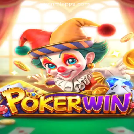 Exploring POKERWIN: The Exciting Game on WINMI.com Platform