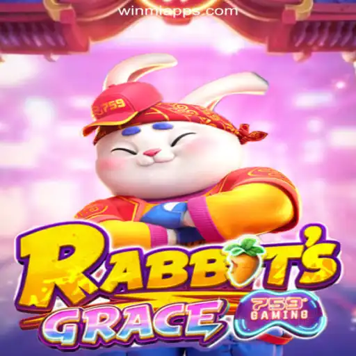Discover the Thrilling World of RabbitsGrace: A Leading Slot Game on WINMI.com Platform
