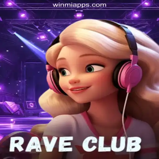 Discover the Exciting World of RaveClub on the WINMI.com Platform