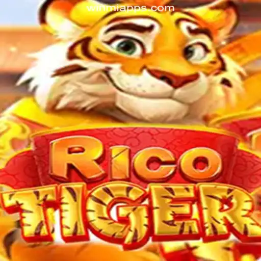 Explore the Thrilling World of RicoTiger at WINMI.com: Brazil's Leading Online Slot Platform