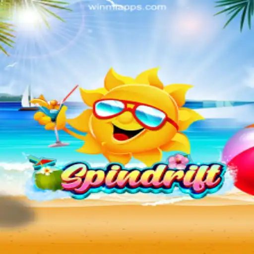 Spindrift: Dive Into the Thrilling World of Online Slots on WINMI.com