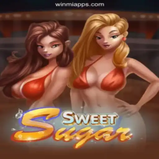 Exploring the Exciting World of SweetSugar Slots on WINMI.com: The #1 Online Slots Platform in Brazil