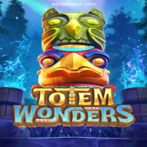 Discover the Exciting World of TotemWonders: The Premier Choice on WINMI.com Platform-Online Slots Brasil #1