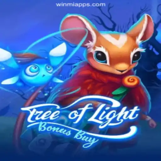 Unveiling the Magic of TreeOfLightBonusBuy on WINMI.com
