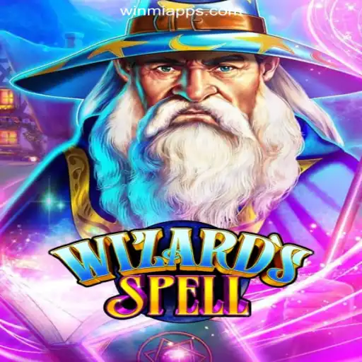 Discover the Magic of WizardsSpell on WINMI.com Platform: Brazil's #1 Online Slots Destination
