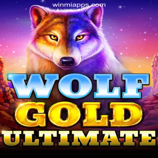 Discover the Ultimate Thrill with WolfGoldUltimate on WINMI.com Platform